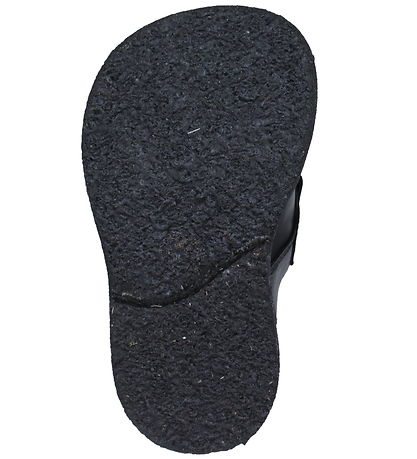 Angulus Winter Boots - Tex - Black