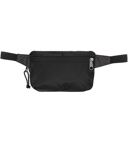 Eastpak Bum Bag - Summer - 21x14x5 cm - Spark Black