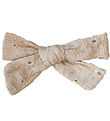 Épingle à cheveux av. Noeud Papillon By Stær - Dorthea - 8x5 cm 