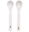 Smallstuff Spoons - 2-Pack - Dolls