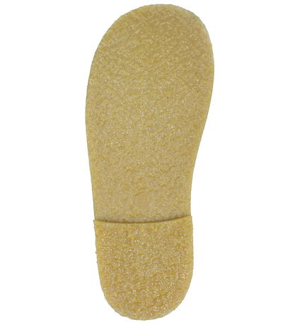 Bundgaard Stígvél - Cajsa - Galaxy