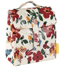 Petit Jour Paris Cooler Bag - 25x23x11 cm - Hibiscus Petit Jour Paris Cooler Bag - 25x23x11 cm - Hibiscus