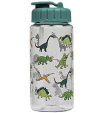 Gourde Petit Jour Paris - 350 ml - Dinosaures Gourde Petit Jour Paris - 350 ml - Dinosaures