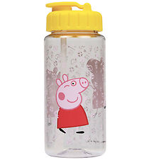 Petit Jour Paris Juomapullo - 350 ml - Pipsa Possu Petit Jour Paris Juomapullo - 350 ml - Pipsa Possu