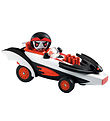 Djeco Car - Crazy Motors - Speed Bat