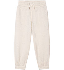 Kenzo Sweatpants - Wicker Kenzo Sweatpants - Wicker