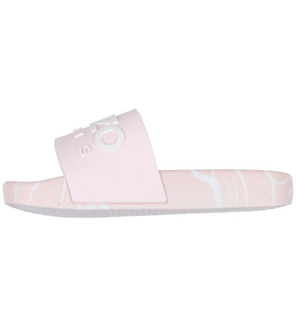 Kenzo Flip Flops - Pink Kenzo Flip Flops - Pink