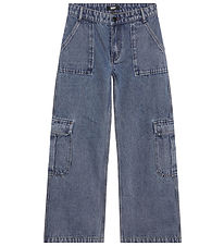 DKNY Jeans - Stone DKNY Jeans - Stone
