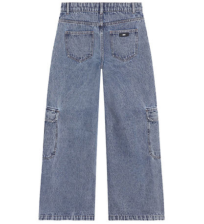 DKNY Farkut - Stone