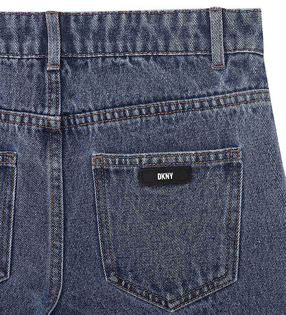 DKNY Farkut - Stone