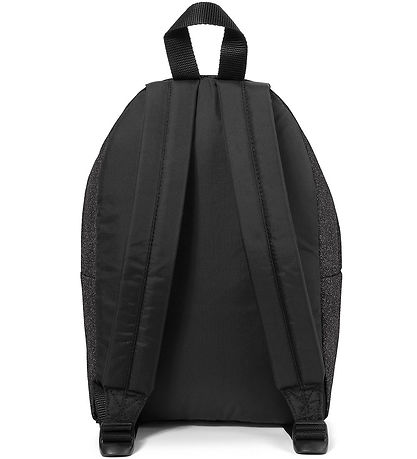 Eastpak Preschool Backpack - Orbit - 10 L - Kick Black