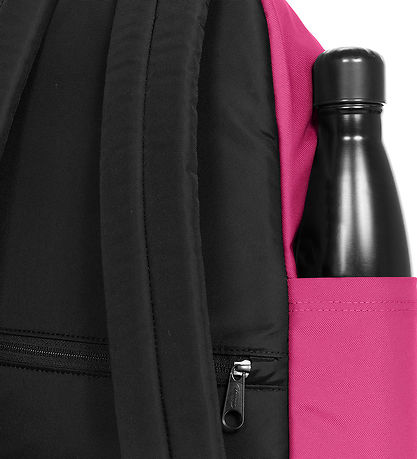 Eastpak Backpack - Day Pak'r - 24 L - Pink Escape Eastpak Backpack - Day Pak'r - 24 L - Pink Escape