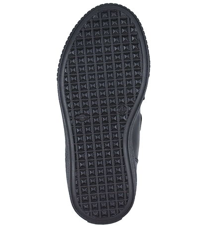 Bottes d'Hiver Bisgaard - Tex - Dax V - Noir