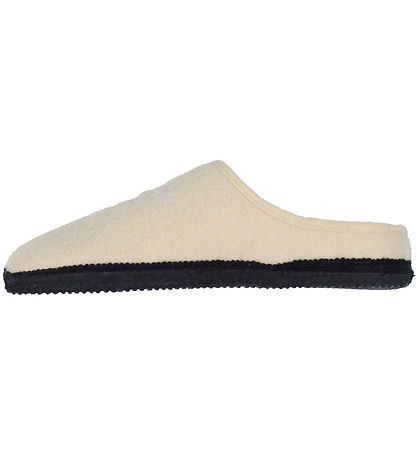 Tommy Hilfiger Slippers - Beige Tommy Hilfiger Slippers - Beige
