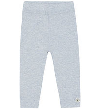 GoBabyGo Trousers - Root - Sea GoBabyGo Trousers - Root - Sea