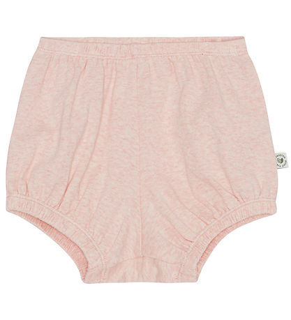 GoBabyGo Bloomers - Bucht - Rose GoBabyGo Bloomers - Bucht - Rose