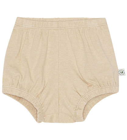 Bloomers GoBabyGo - Bay - Avoine Bloomers GoBabyGo - Bay - Avoine