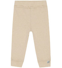 GoBabyGo Trousers - Root - Oat GoBabyGo Trousers - Root - Oat