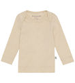 GoBabyGo Blouse - Iep - Haver