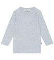 GoBabyGo Blouse - Elm - Sea GoBabyGo Blouse - Elm - Sea