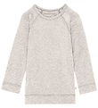 GoBabyGo Blouse - Elm - Feather GoBabyGo Blouse - Elm - Feather