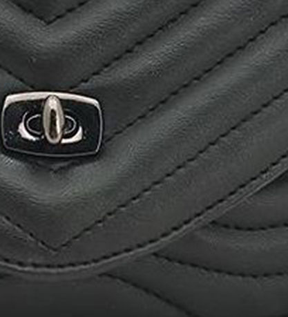 Filles Sac à Bandoulière Sofie Schnoor - Noir