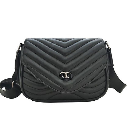 Filles Sac à Bandoulière Sofie Schnoor - Noir