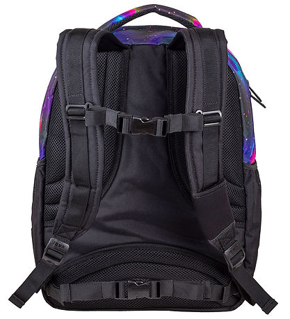Jeva Cartable - Survivant - Jupiter