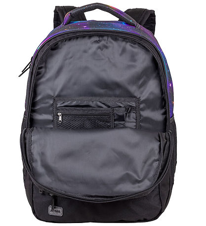 Jeva Cartable - Survivant - Jupiter