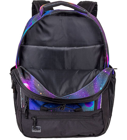 Jeva Cartable - Survivant - Jupiter