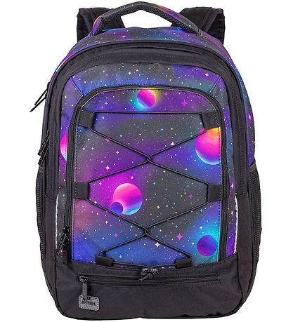 Jeva Cartable - Survivant - Jupiter