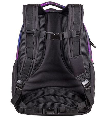 Jeva School Backpack - Supreme+ - Jupiter