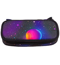 Jeva Pencil Case - Box - Jupiter Jeva Pencil Case - Box - Jupiter