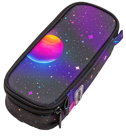 Jeva Trousse - Box - Jupiter Jeva Trousse - Box - Jupiter