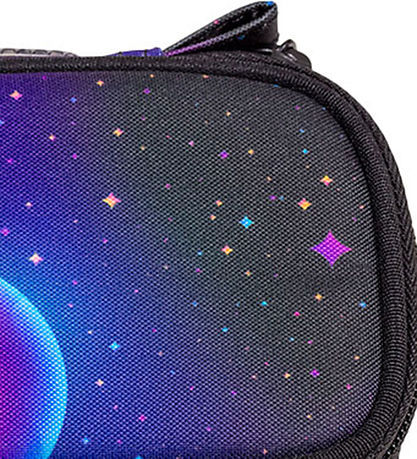 Jeva Trousse - Box - Jupiter Jeva Trousse - Box - Jupiter