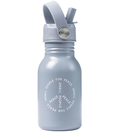 Elodie Details Water Bottle - 350 mL - Free Bird Elodie Details Water Bottle - 350 mL - Free Bird