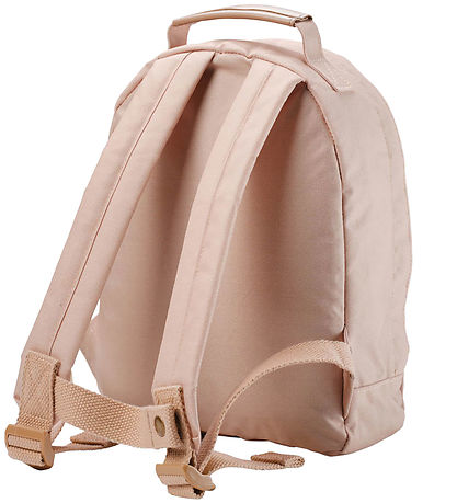 Elodie Details Dagisväska - Mini - Blushing Pink