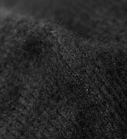 Reima Handschoenen - Softshell - Tehden - Zwart Reima Handschoenen - Softshell - Tehden - Zwart