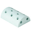MODU Block Round - 30x20x10 cm - Ocean Mint MODU Block Round - 30x20x10 cm - Ocean Mint