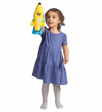 LEGO® Soft Toy - Banana - Small - 23 cm