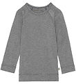 GoBabyGo Blouse - Iep - Ash GoBabyGo Blouse - Iep - Ash