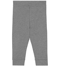 GoBabyGo Trousers - Root - Ash GoBabyGo Trousers - Root - Ash