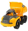 Dickie Toys Work car - On-Site Hauler Dickie Toys Work car - On-Site Hauler