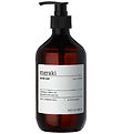 Meraki 핸드솝 - 490ml - 퓨어베이직 Meraki 핸드솝 - 490ml - 퓨어베이직