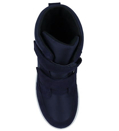 Ecco Winter Boots - Tex - Urban Snowboarder - Night Sky/Night