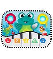 Baby Einstein 액티비티 장난감 - 넵튠의 킥 & 탐험