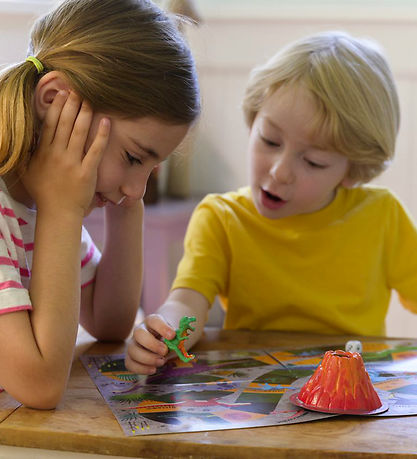 4M Dino Set - STEAM Aangedreven Kids - Dinosaur Wereld