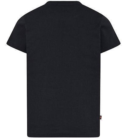 LEGO® Ninjago T-shirt - LWTaylor - Black