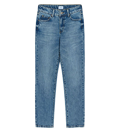 Jeans Grunt - Nadia - Utilisé Blue