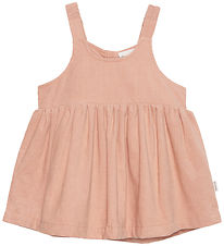 Minymo Spencer - Corduroy - Cork Minymo Spencer - Corduroy - Cork